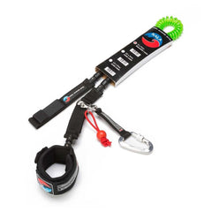 Hala Gear Convertible Quick Release SUP Leash