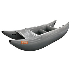 Hyside Battlecat 12.0 Self-Bailing Raft