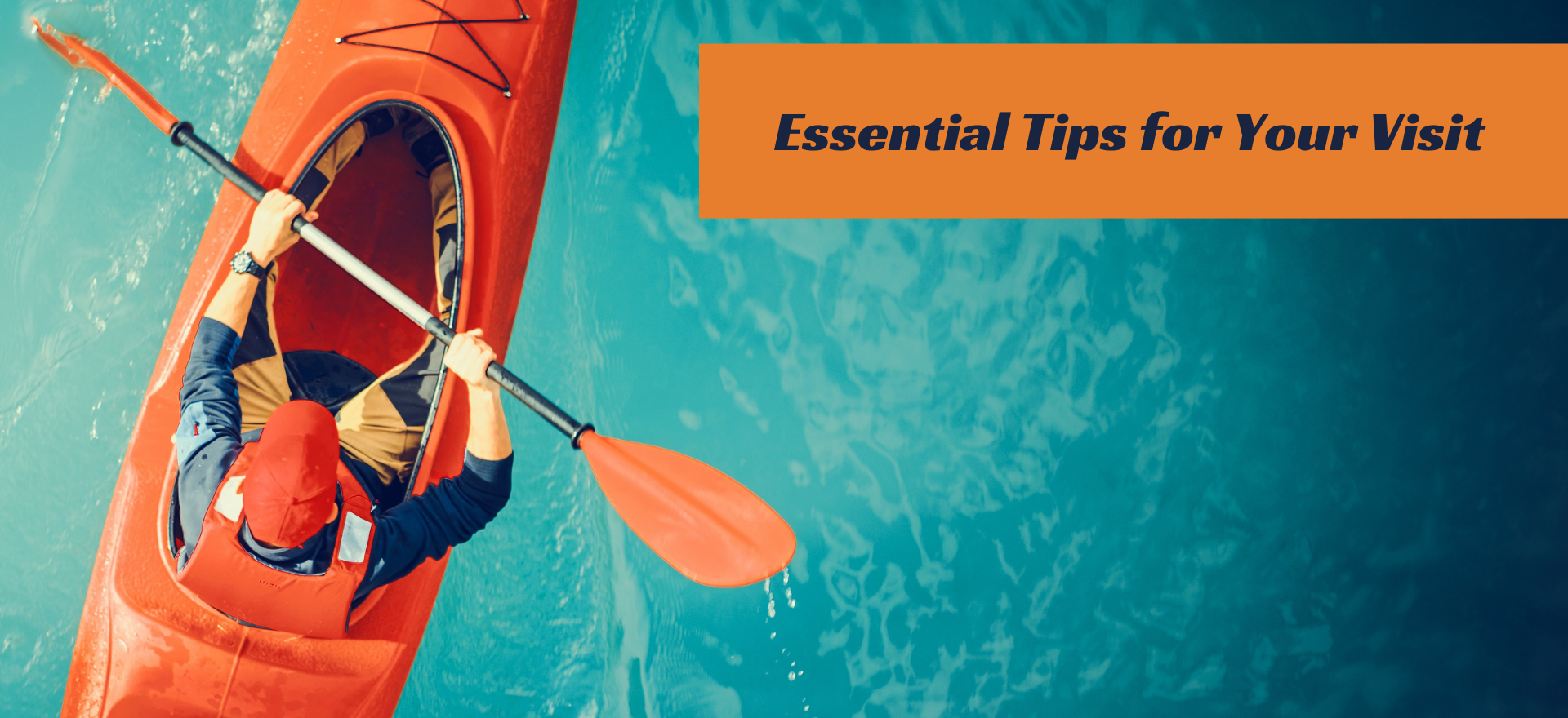 Essential Tips for Your Visit