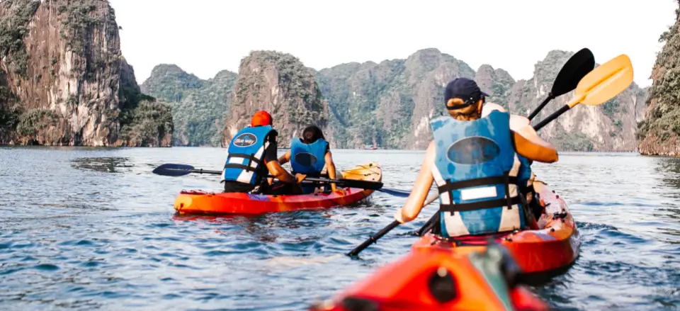 kayak-tours-black-canyon