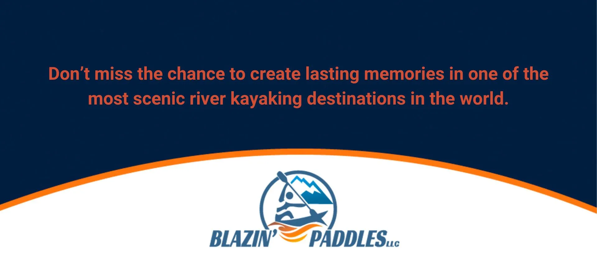 Scenic-Black-Canyon-Kayaking-Routes-to-Explore-5