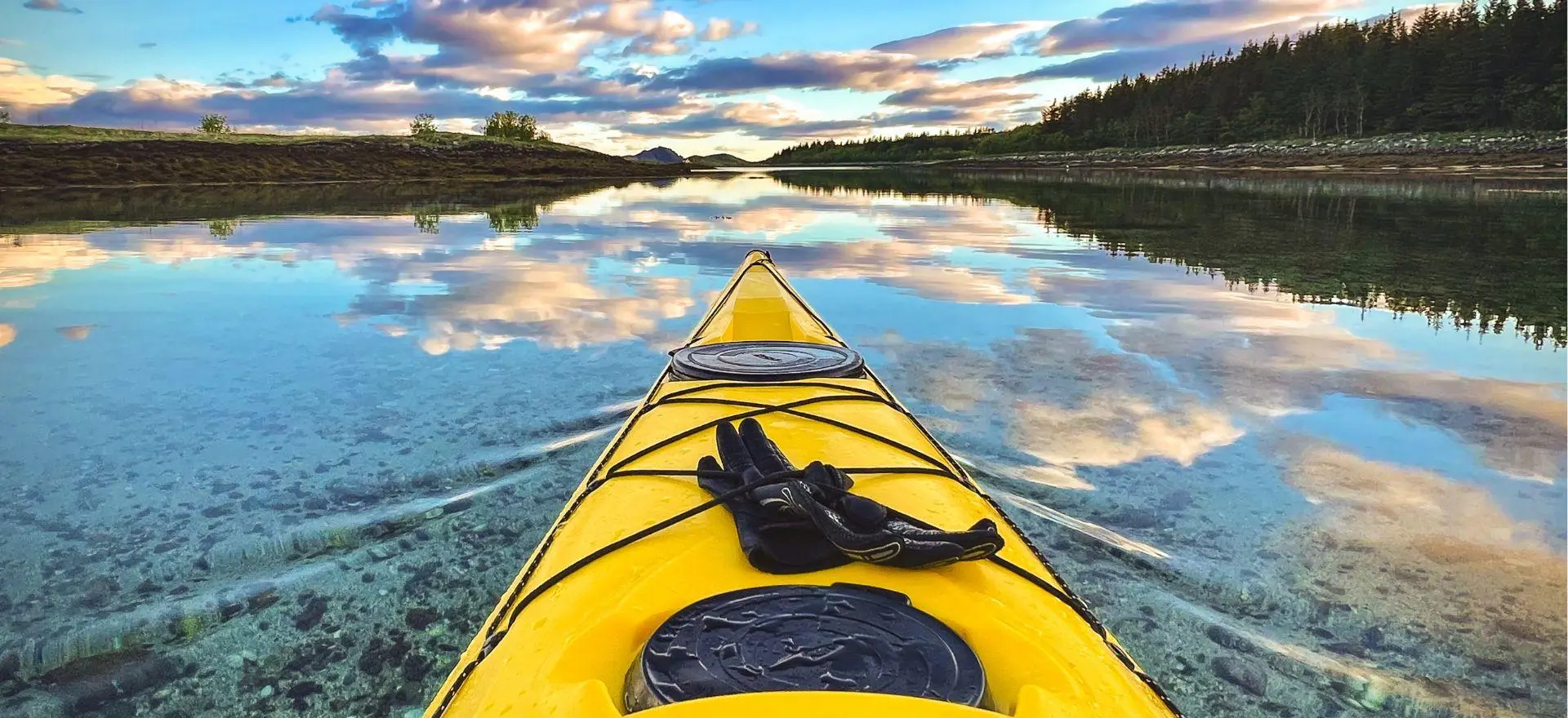 digital-detox-kayak-tour-near-las-vegas-1