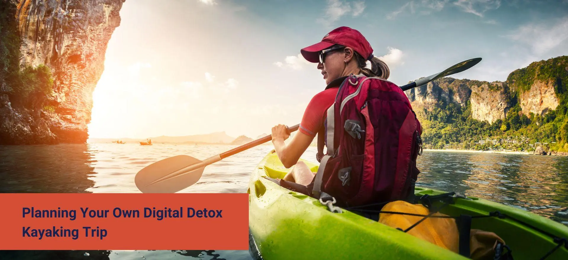 digital-detox-kayak-tour-near-las-vegas-5.webp