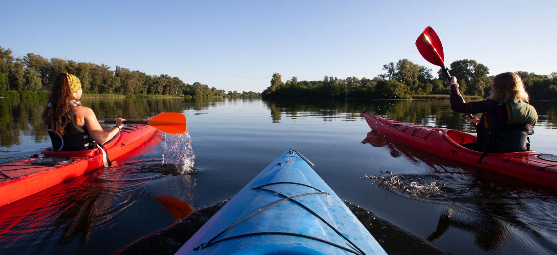 Why-Summer-Kayaking-Near-Las-Vegas-Is-Cooler-Than-You-Think-1