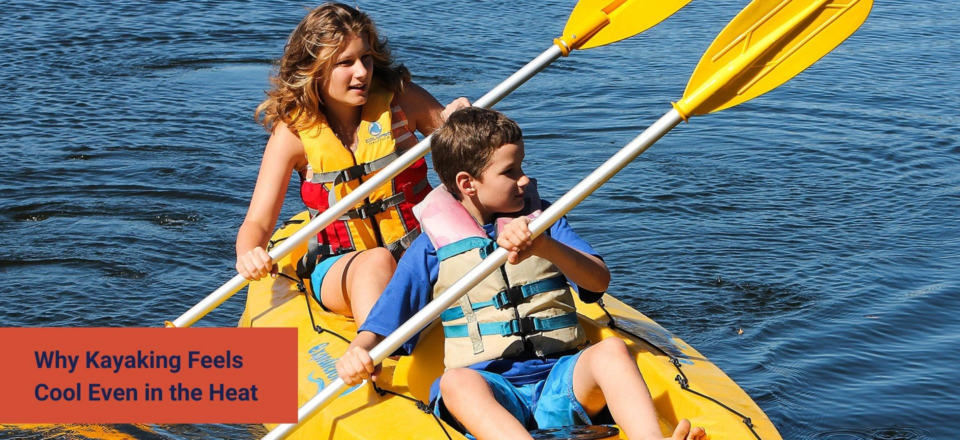 Why-Summer-Kayaking-Near-Las-Vegas-Is-Cooler-Than-You-Think-2