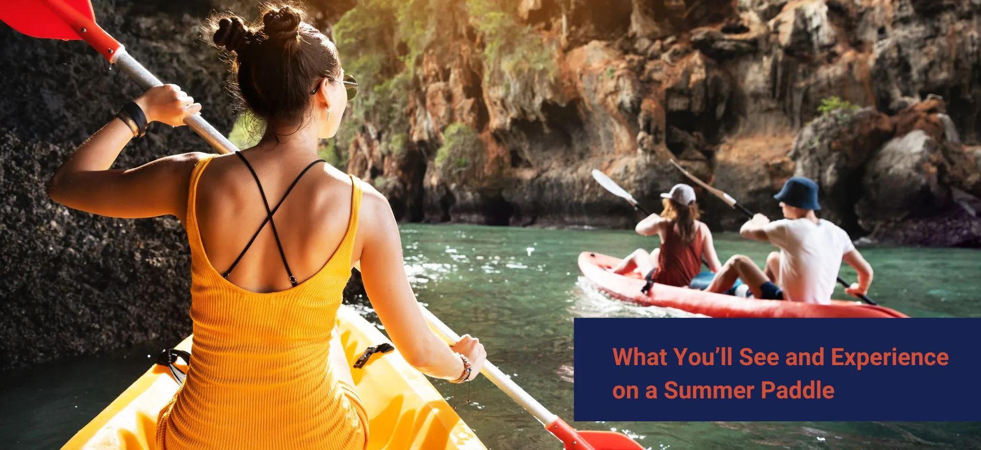 Why-Summer-Kayaking-Near-Las-Vegas-Is-Cooler-Than-You-Think-3