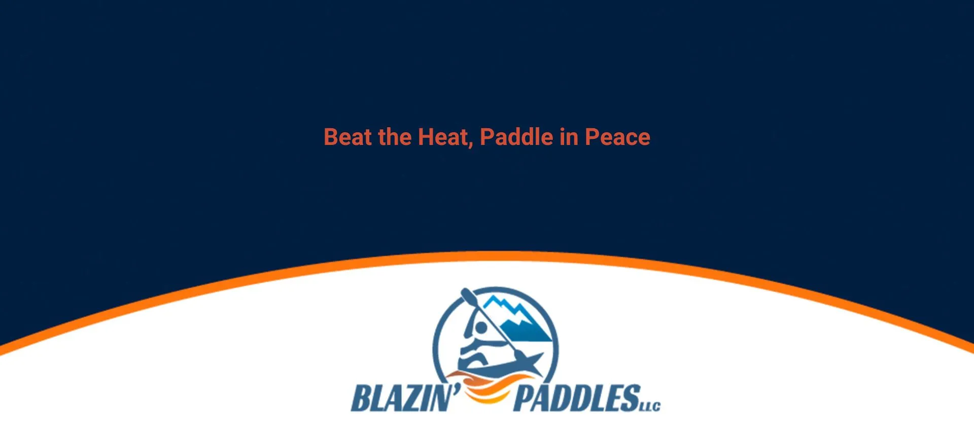 Why-Summer-Kayaking-Near-Las-Vegas-Is-Cooler-Than-You-Think-5