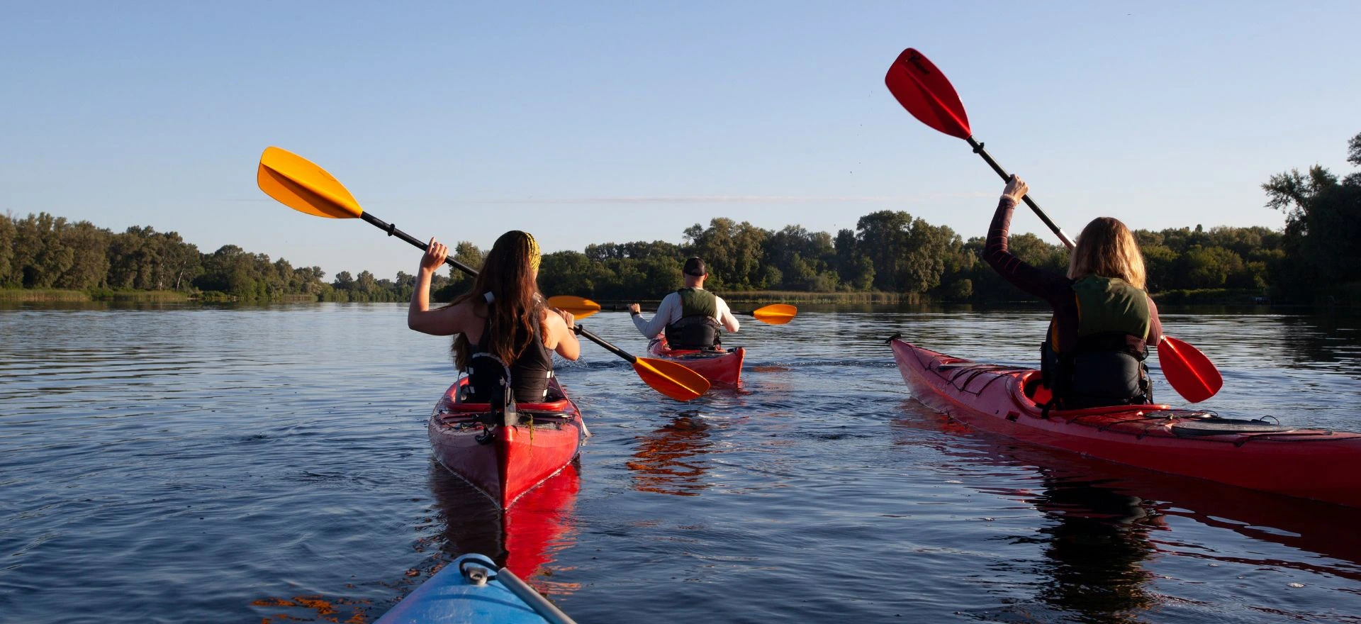 Team-Building-Experiences-in-Las-Vegas-for-Nature-Loving-Groups-1