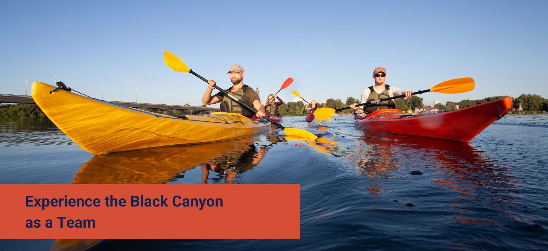 Team-Building-Experiences-in-Las-Vegas-for-Nature-Loving-Groups-2