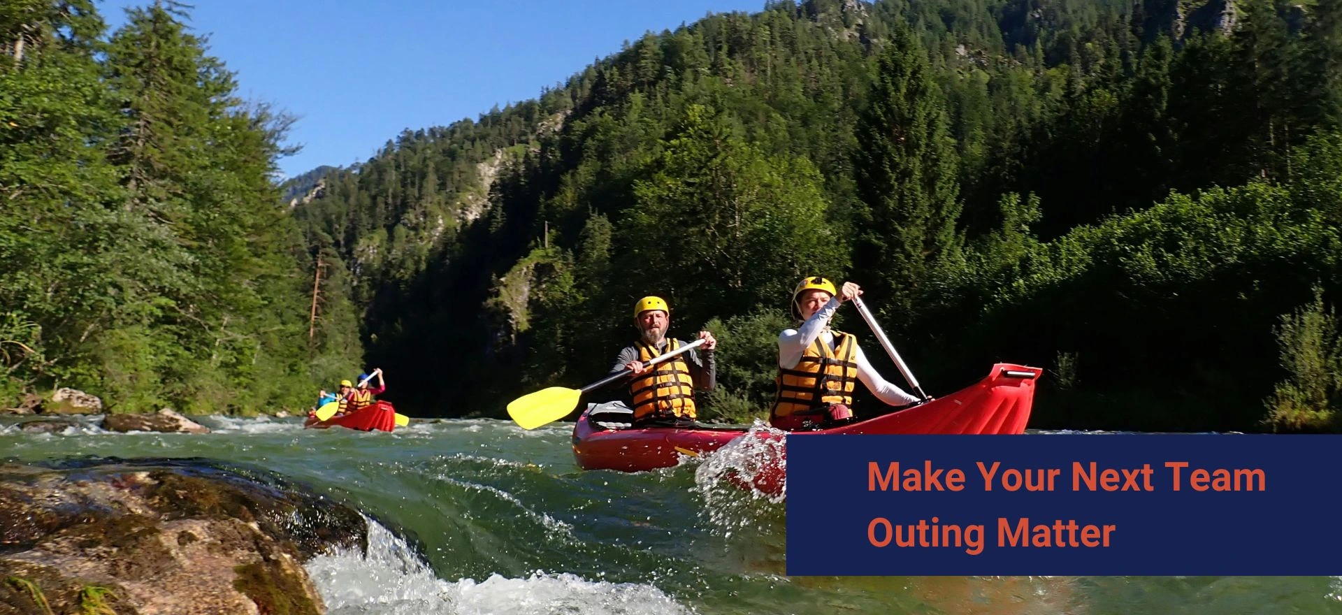 Team-Building-Experiences-in-Las-Vegas-for-Nature-Loving-Groups-3