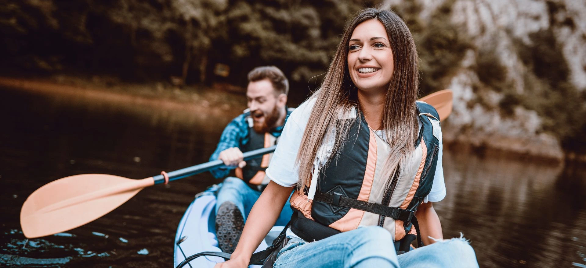 Why-Sunset-Kayaking-Is-the-Most-Romantic-Date-in-Las-Vegas-1