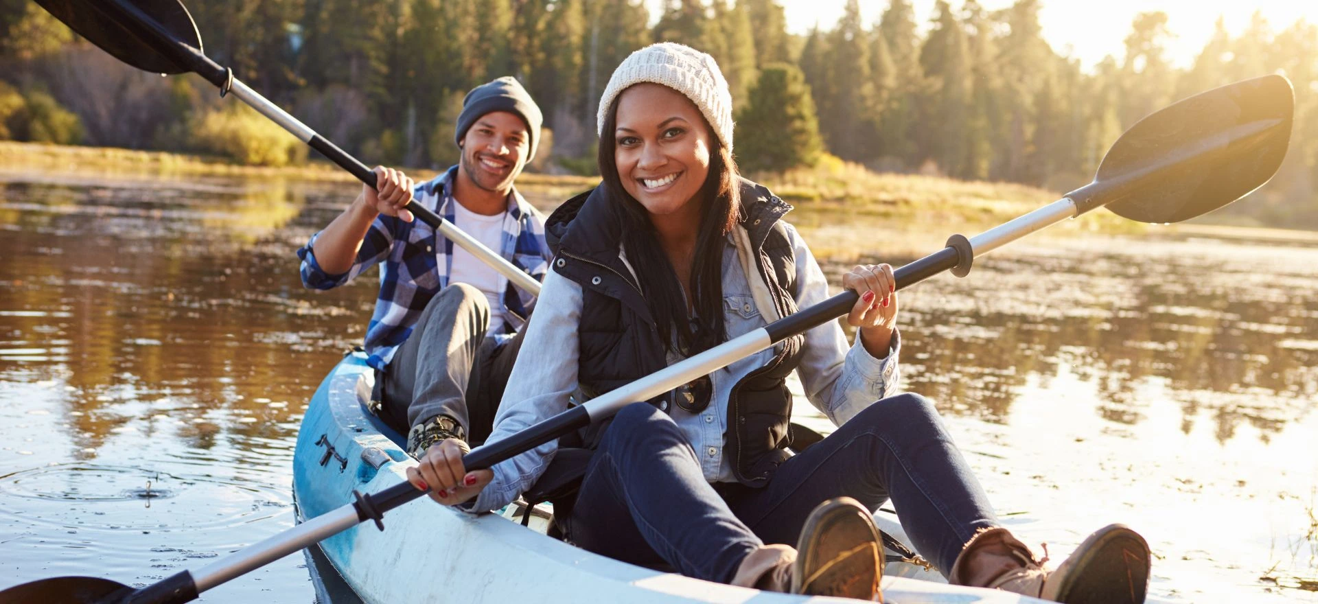 Winter-Kayaking-in-Las-Vegas_-Preparation-What-to-Expect-1