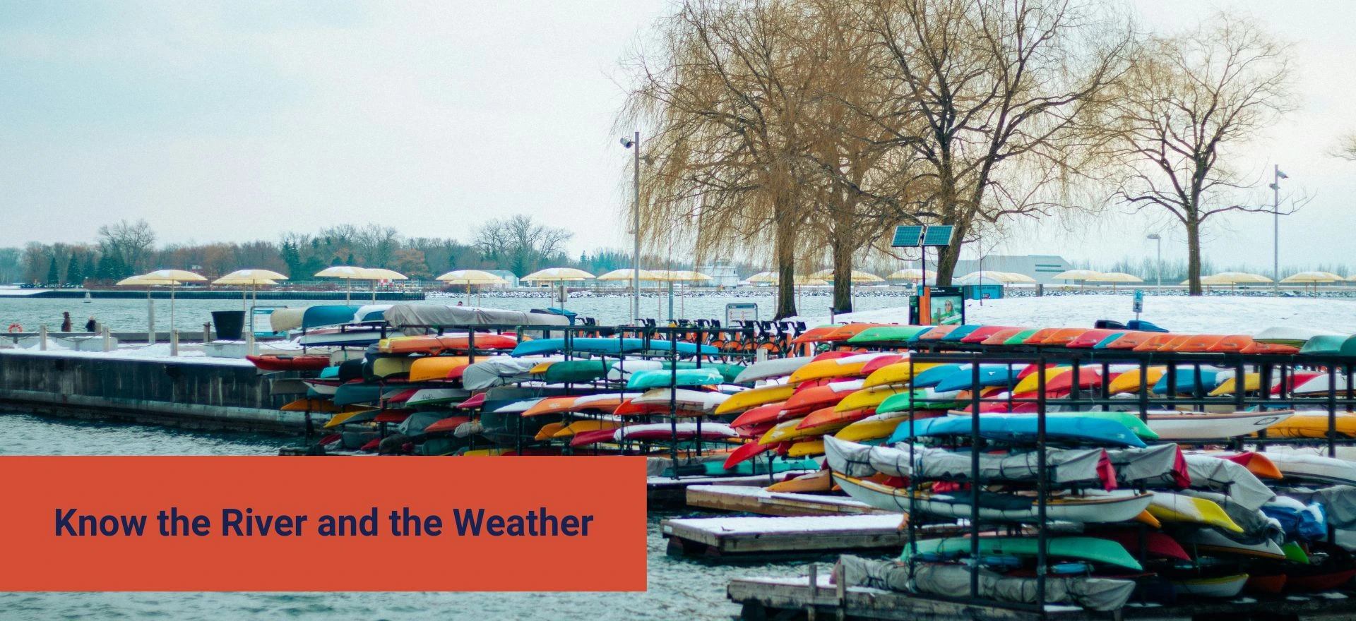 Winter-Kayaking-in-Las-Vegas_-Preparation-What-to-Expect-2