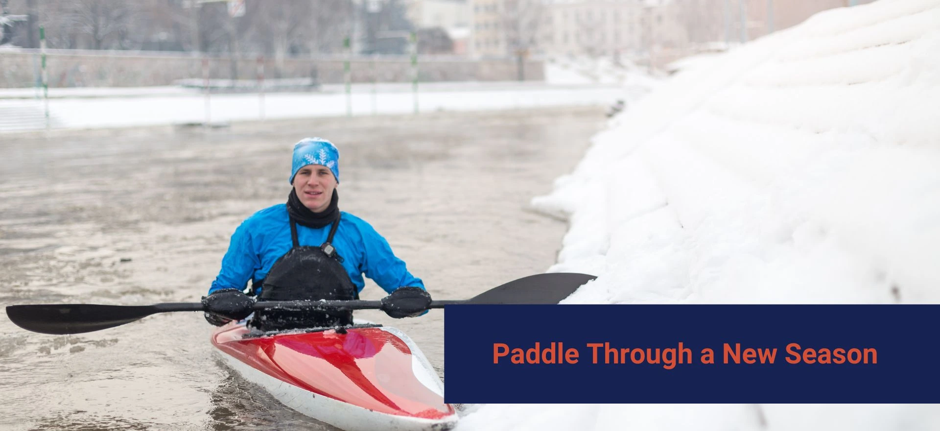 Winter-Kayaking-in-Las-Vegas_-Preparation-What-to-Expect-3