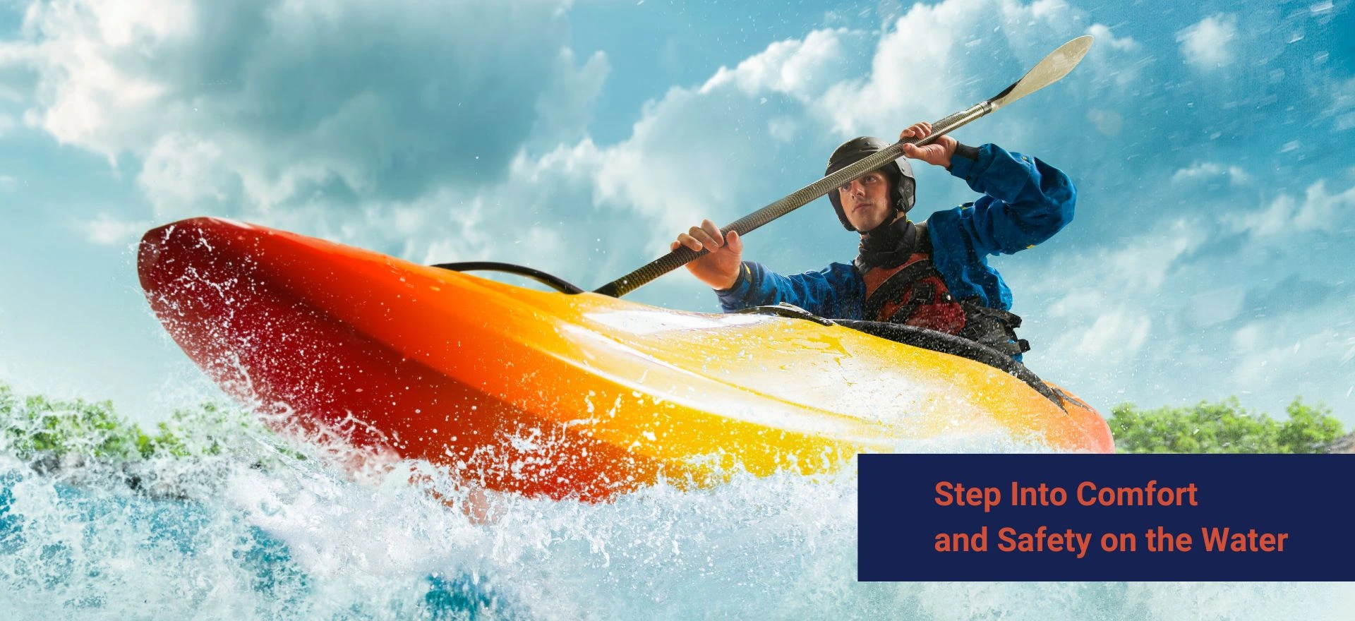 Best-Types-of-Shoes-for-Kayaking-3