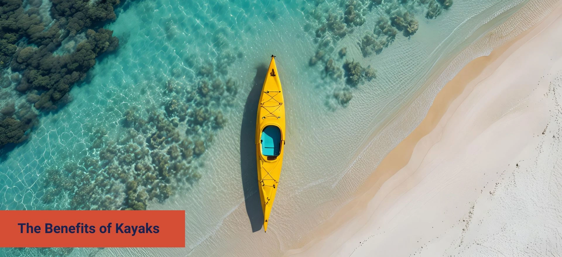 Inflatable-Paddle-Boards-vs.-Kayaks-2