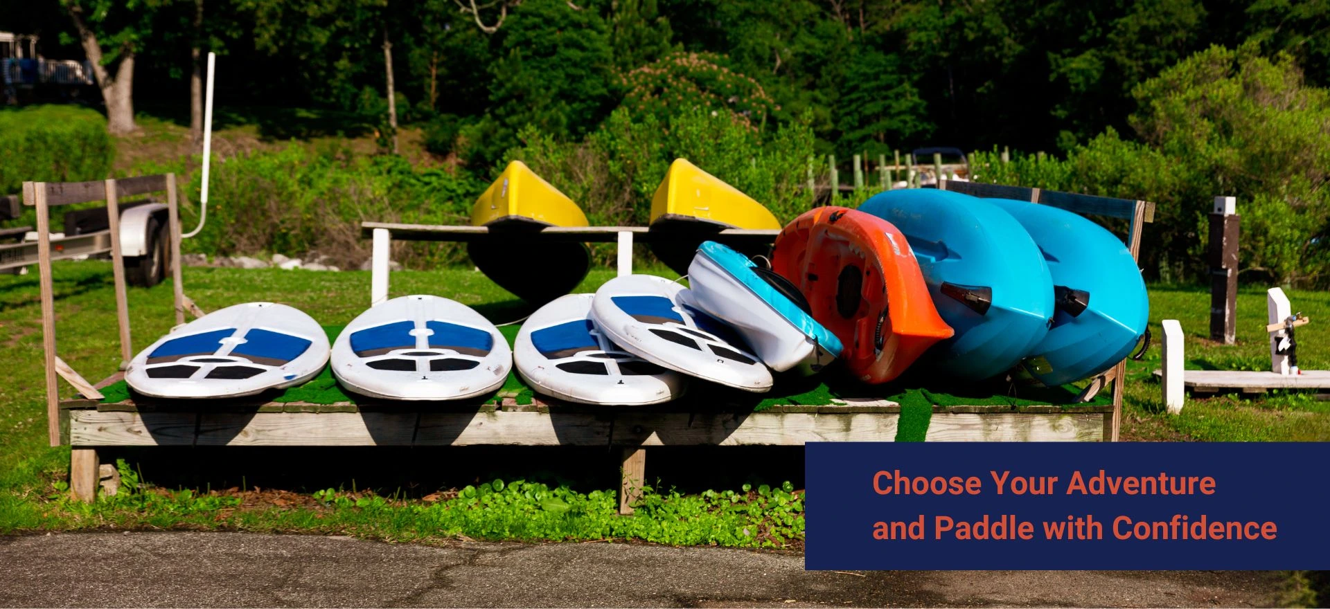 Inflatable-Paddle-Boards-vs.-Kayaks-3