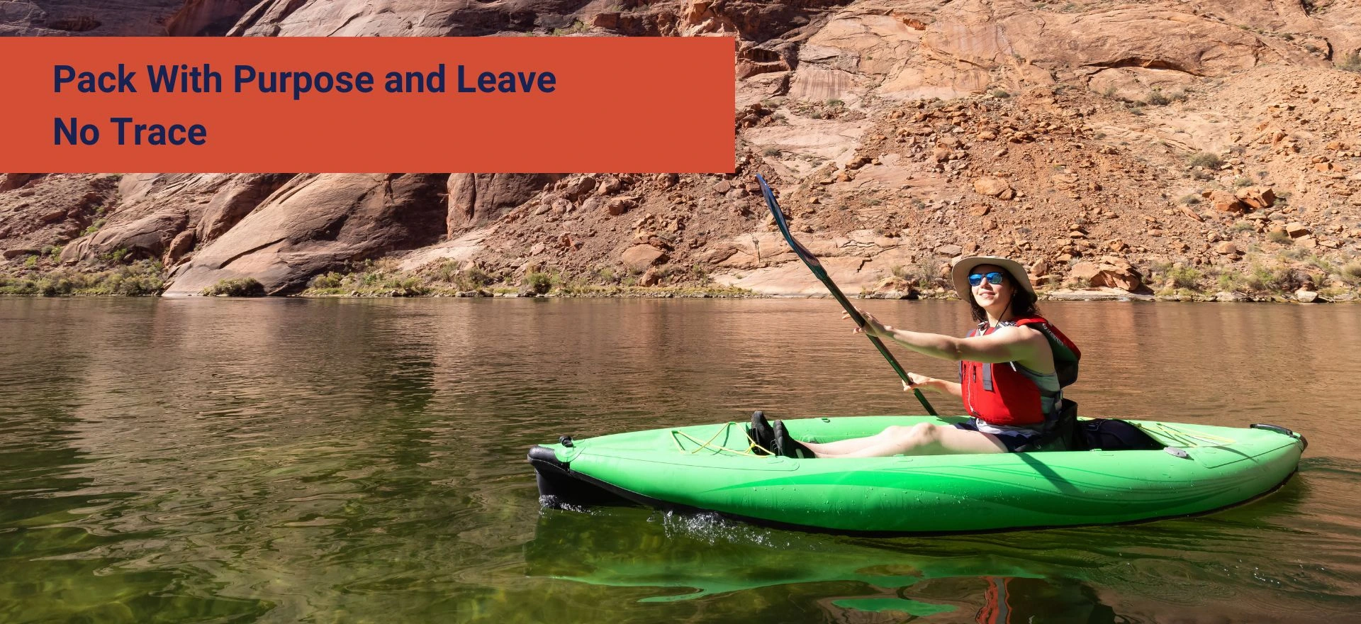 TNature-Lovers_-How-to-Travel-Sustainably-in-the-Desert-2