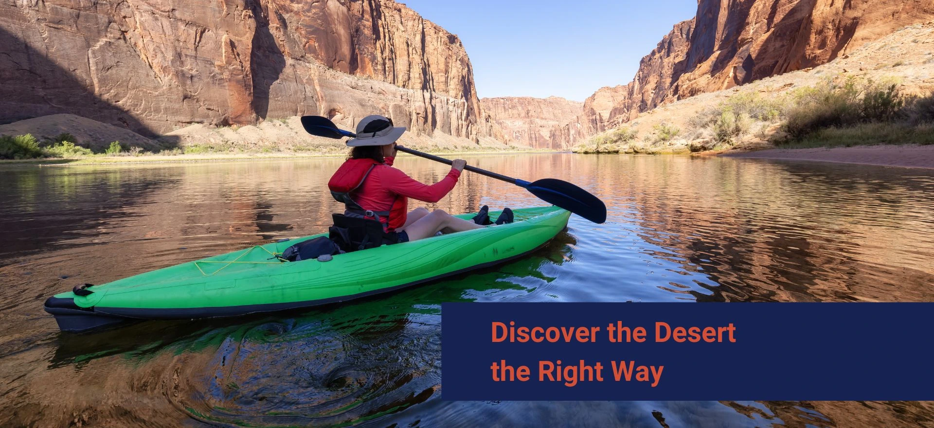 Nature-Lovers_-How-to-Travel-Sustainably-in-the-Desert-3